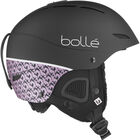 JULIET, Black Lilac Matte-No Lens Reference, hi-res image number null